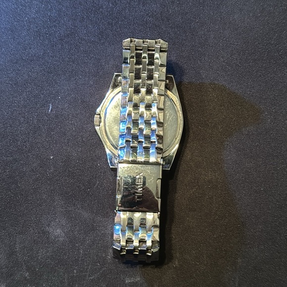 Timex Watch - Picture 3 of 3